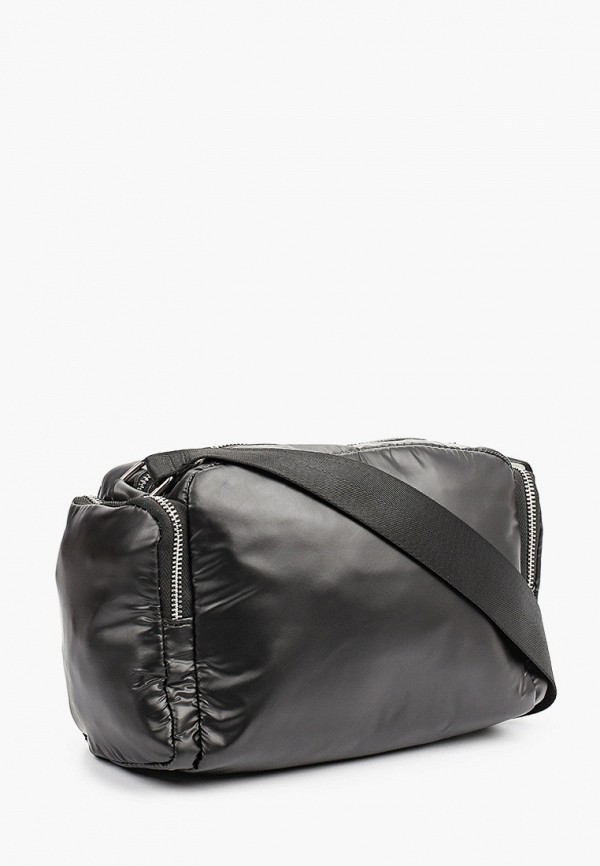 фото Сумка keddo