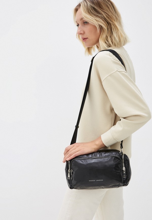 фото Сумка keddo