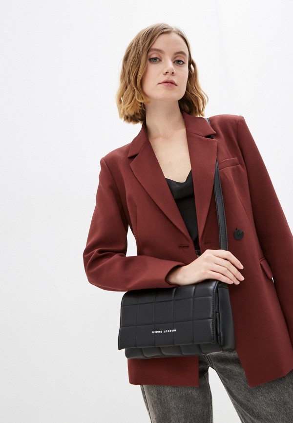 фото Сумка keddo