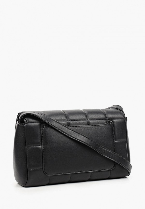 фото Сумка keddo