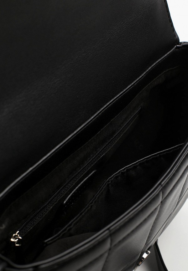 фото Сумка keddo