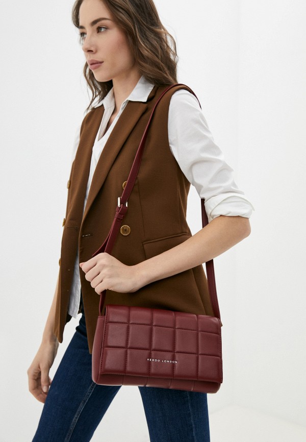 фото Сумка keddo
