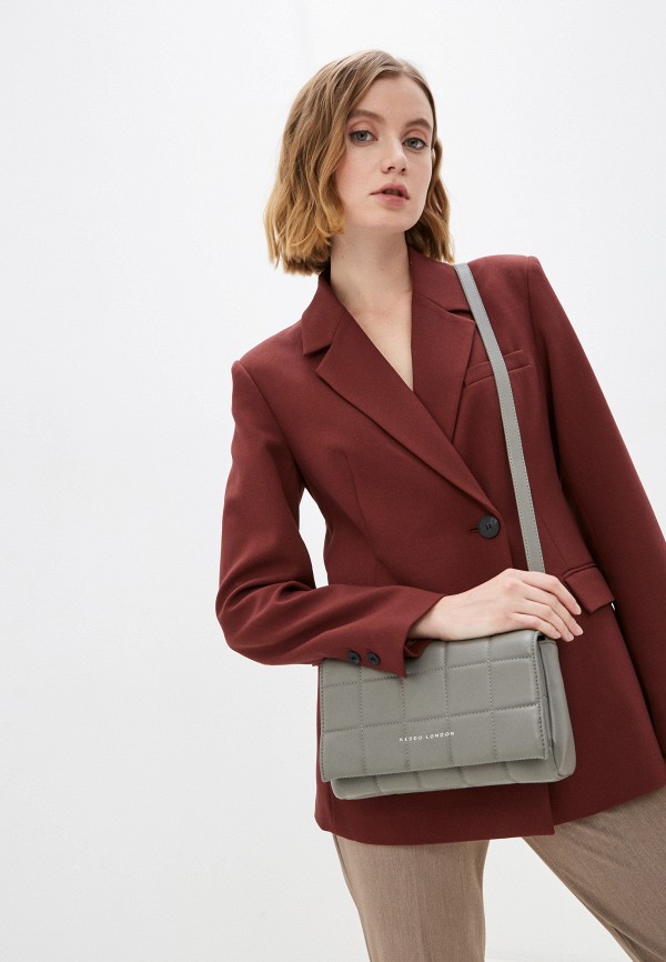 фото Сумка keddo