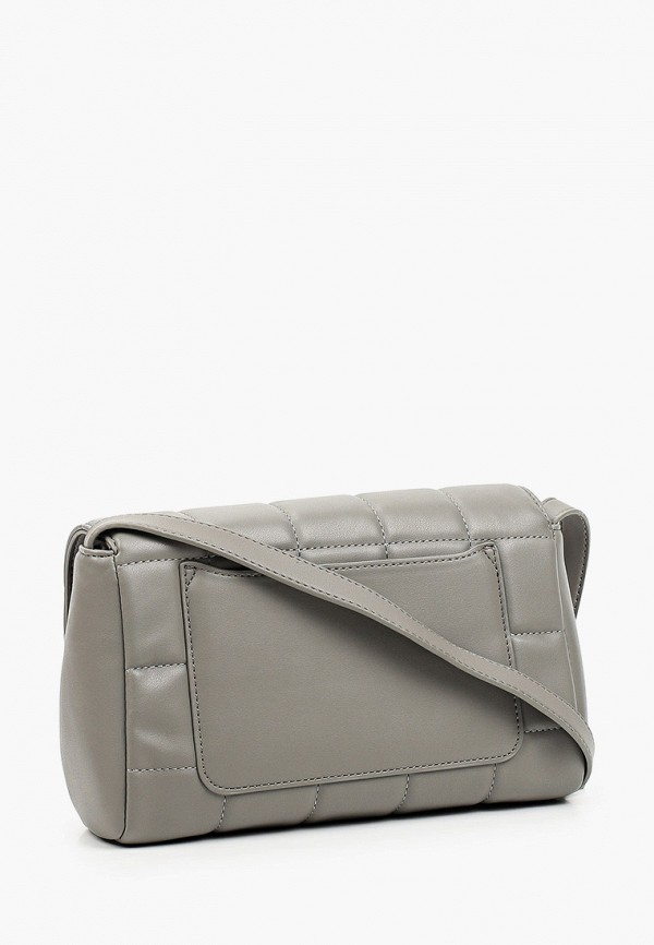 фото Сумка keddo