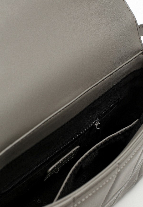 фото Сумка keddo