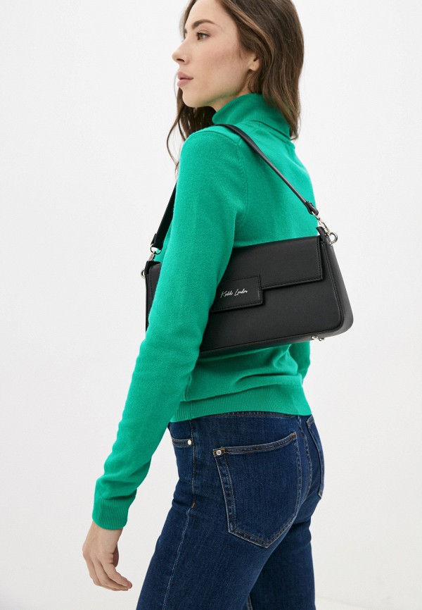 фото Сумка keddo