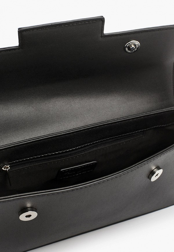 фото Сумка keddo