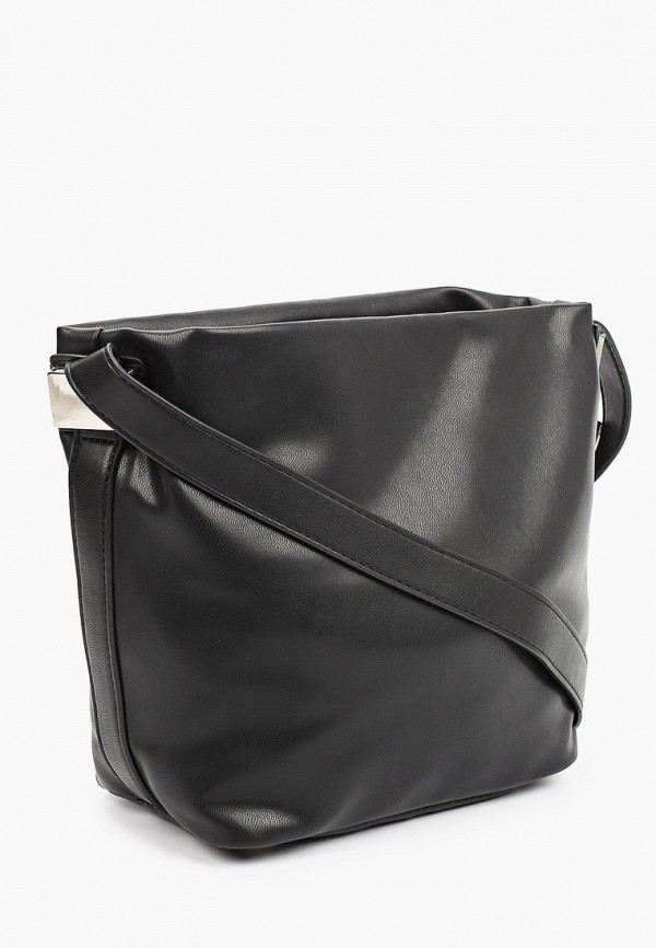 фото Сумка keddo