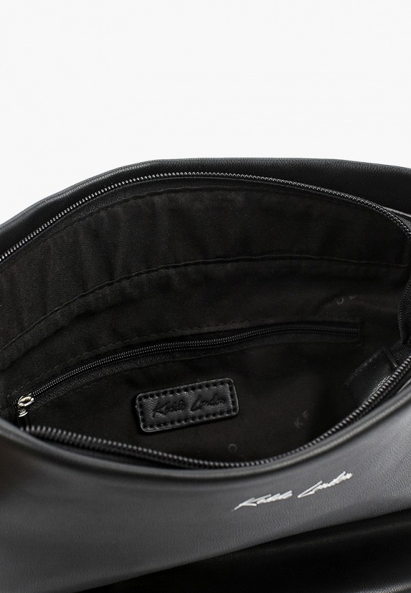 фото Сумка keddo