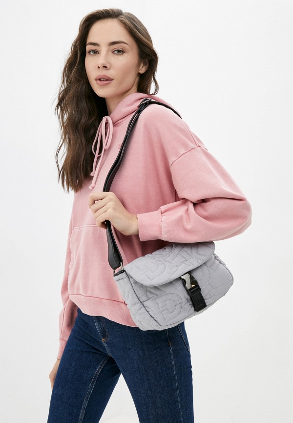 фото Сумка keddo