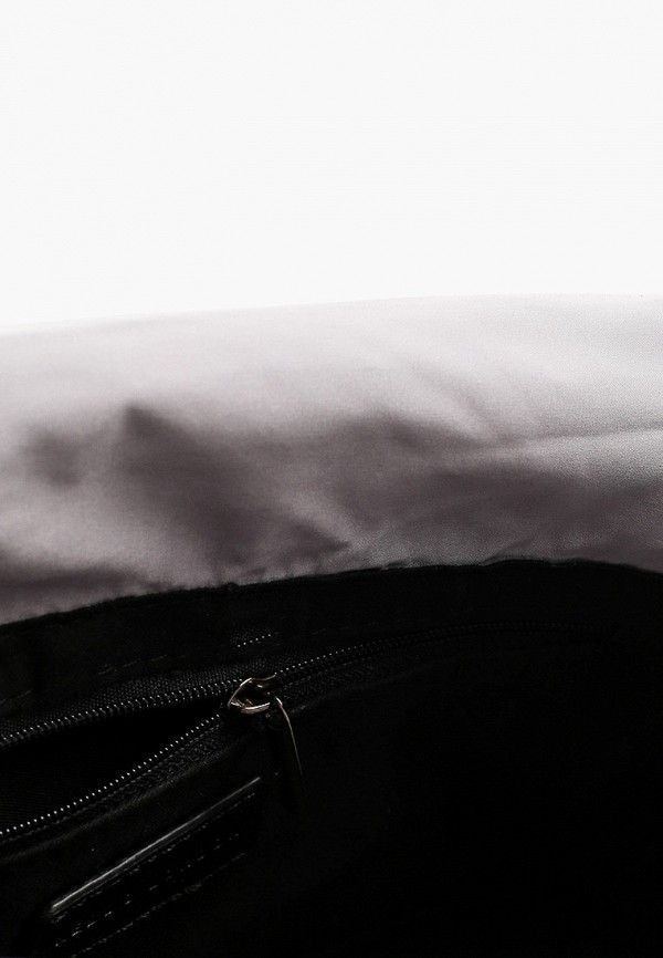 фото Сумка keddo