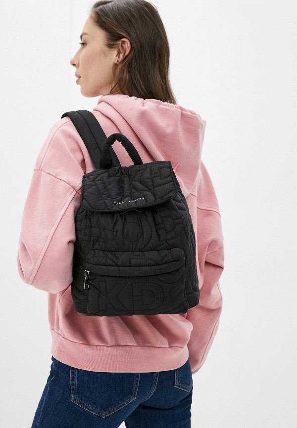 фото Рюкзак keddo