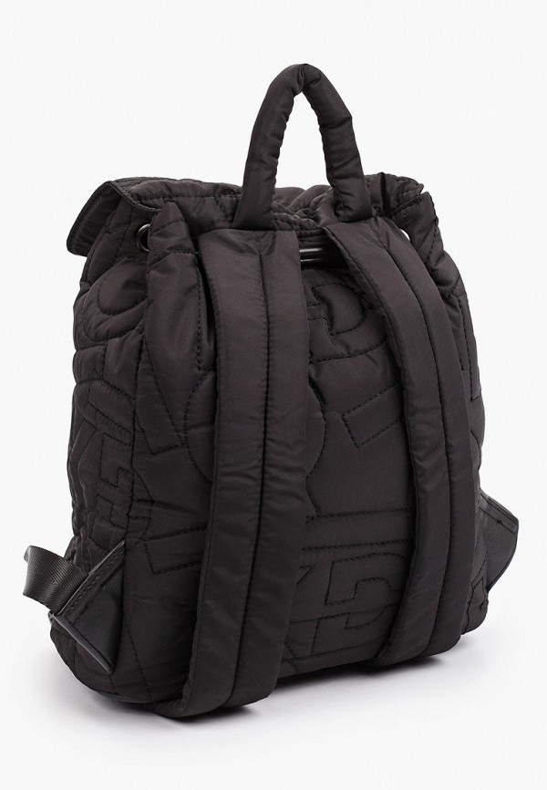 фото Рюкзак keddo