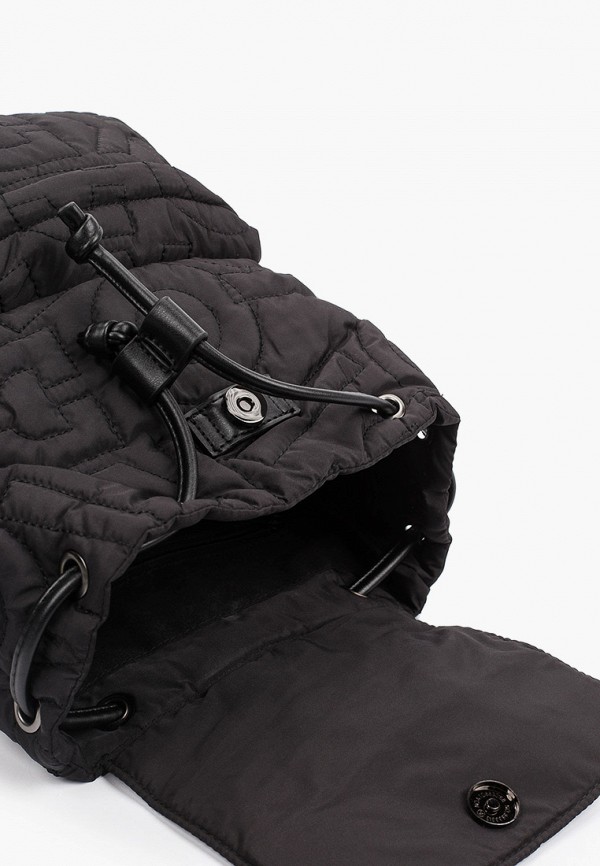 фото Рюкзак keddo