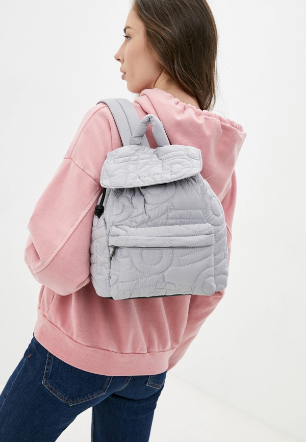 фото Рюкзак keddo