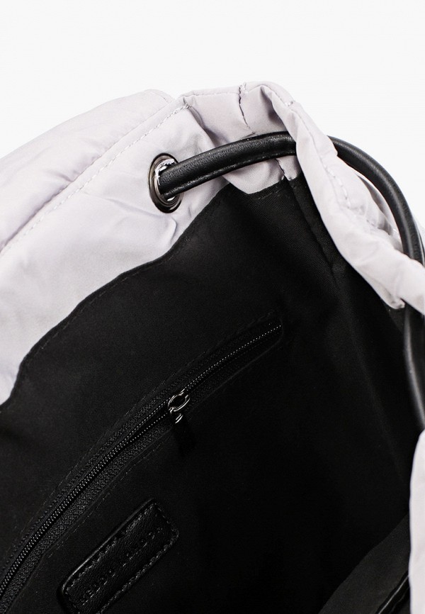 фото Рюкзак keddo