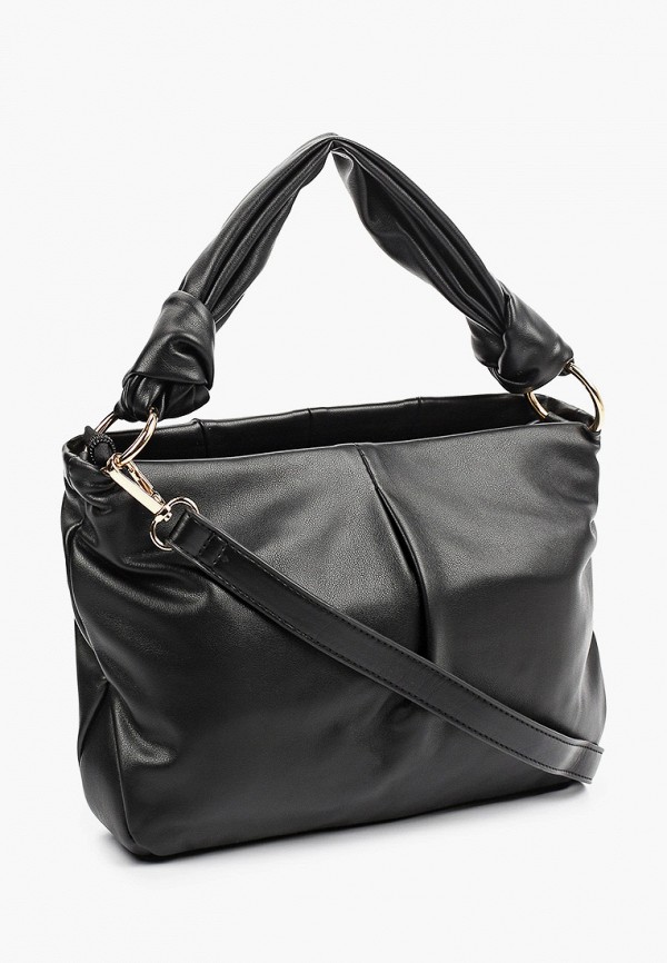 фото Сумка keddo