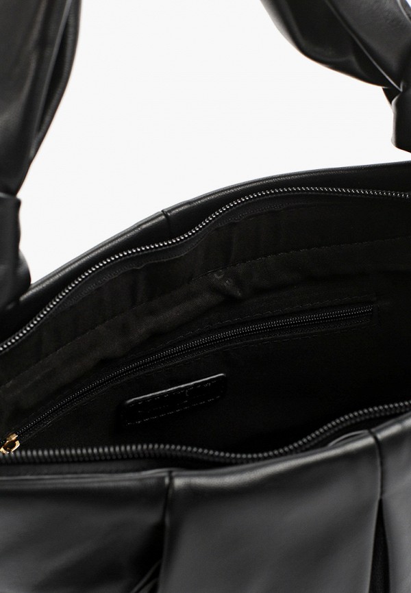 фото Сумка keddo