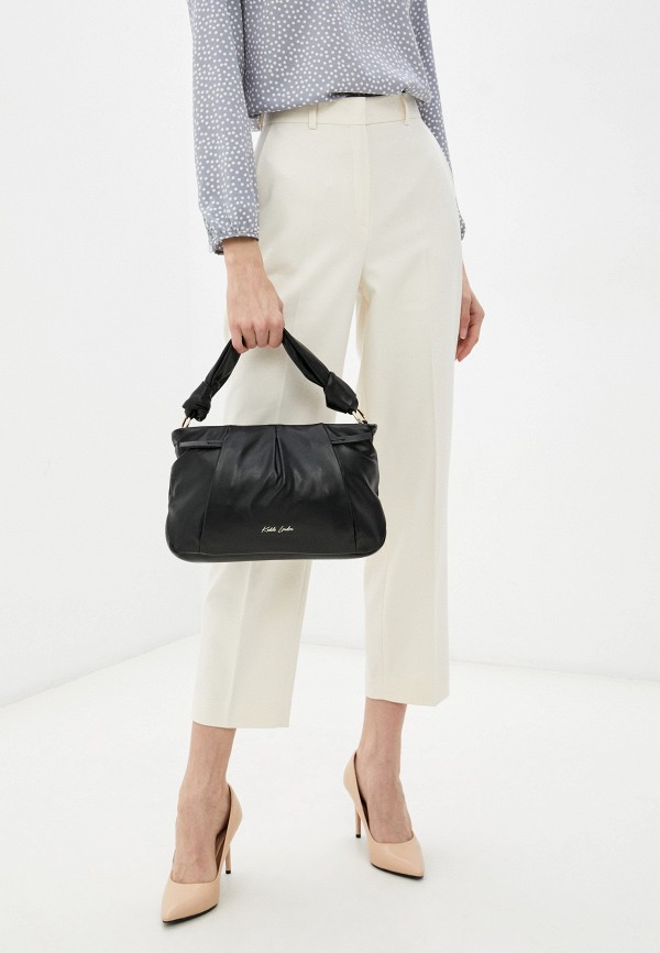 фото Сумка keddo