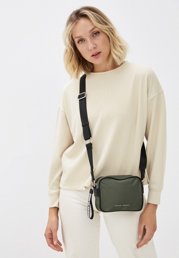 фото Сумка keddo