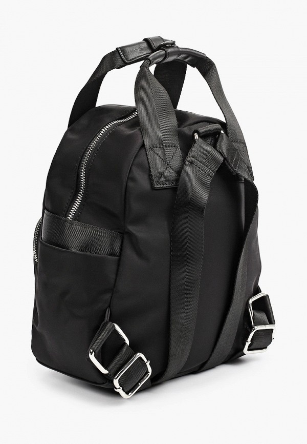 фото Рюкзак keddo