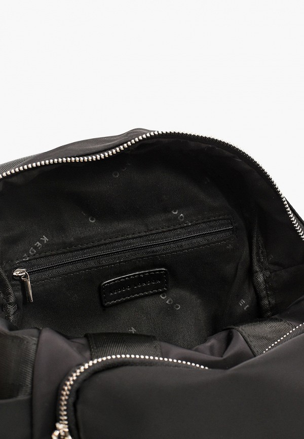 фото Рюкзак keddo