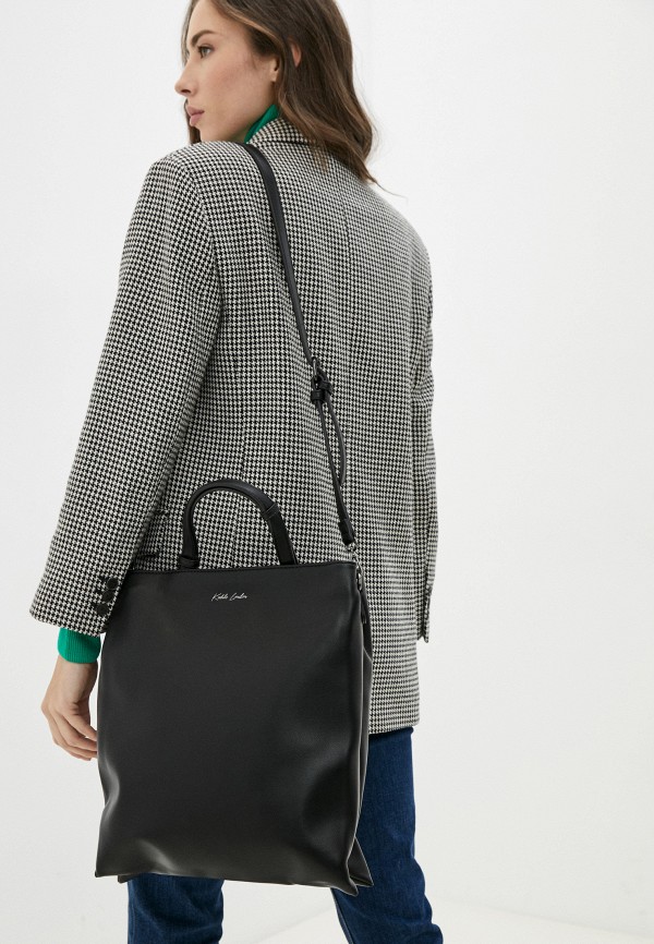 фото Сумка keddo