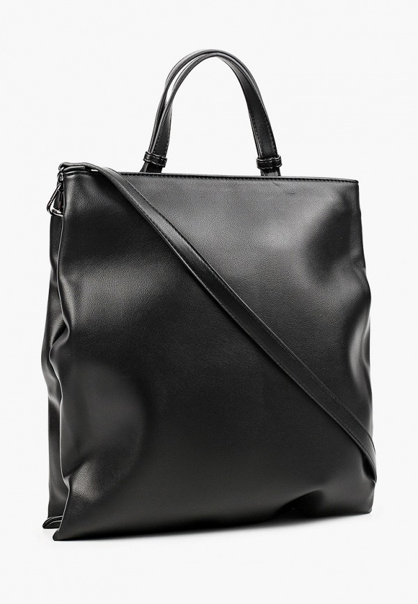 фото Сумка keddo