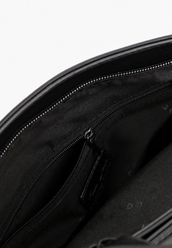 фото Сумка keddo