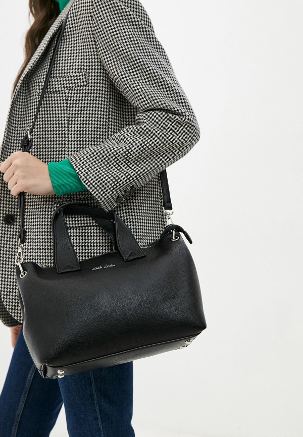 фото Сумка keddo