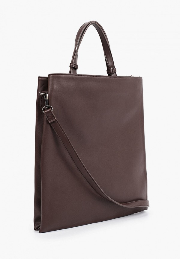 фото Сумка keddo