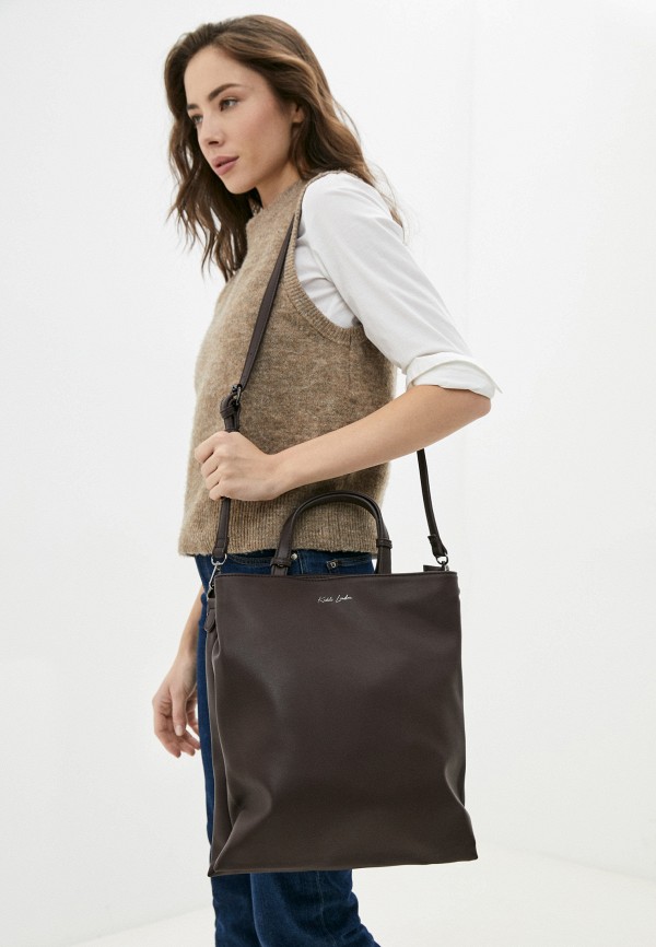 фото Сумка keddo