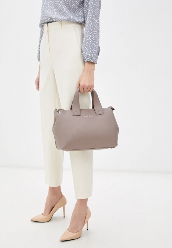 фото Сумка keddo