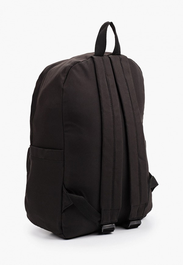 фото Рюкзак keddo