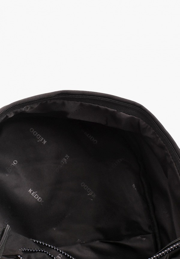 фото Рюкзак keddo