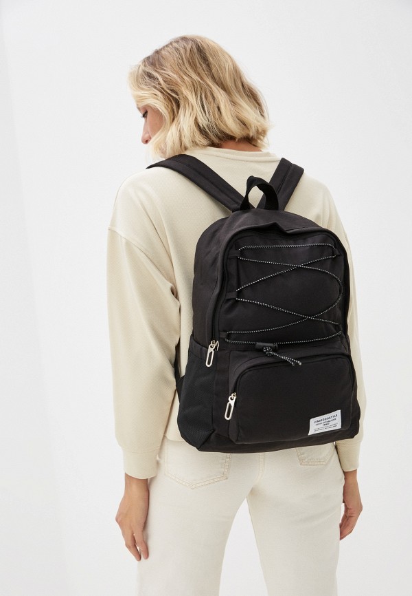 фото Рюкзак keddo