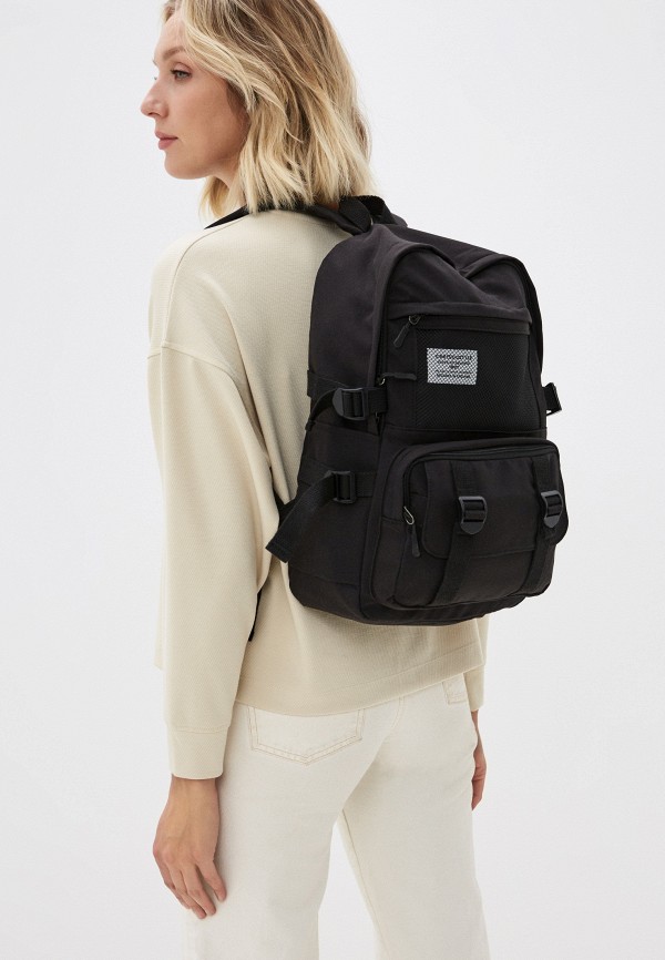 фото Рюкзак keddo