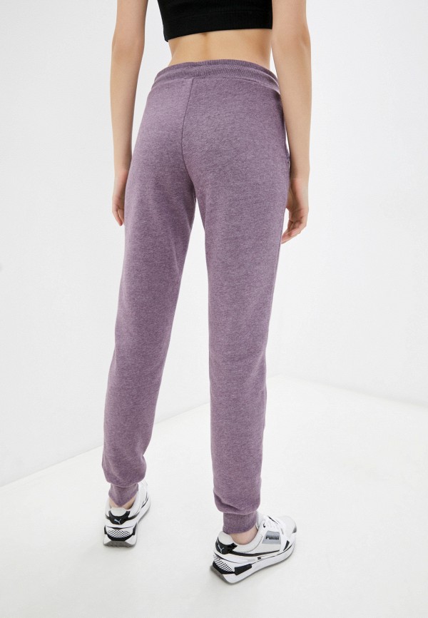 фото Брюки спортивные d.s