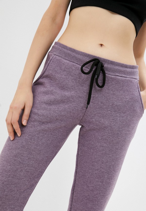 фото Брюки спортивные d.s