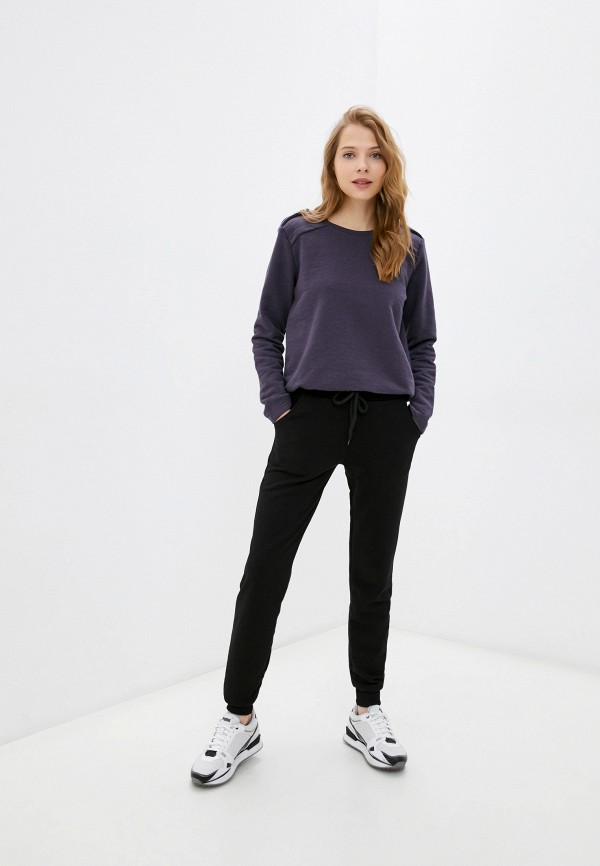 фото Брюки спортивные d.s