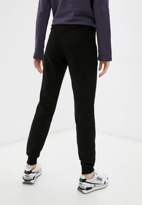 фото Брюки спортивные d.s