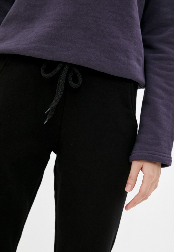 фото Брюки спортивные d.s