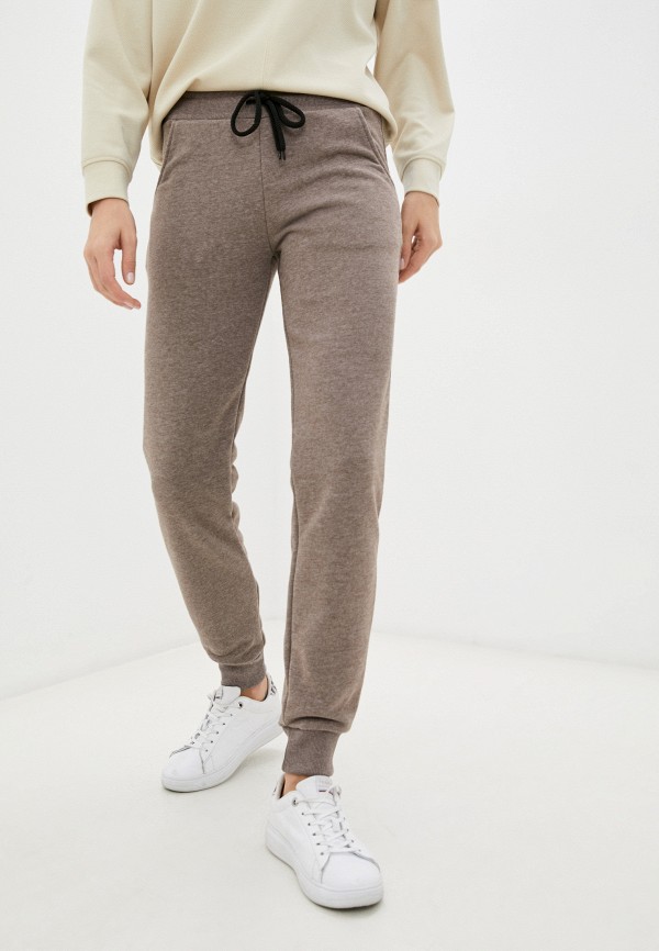 фото Брюки спортивные d.s