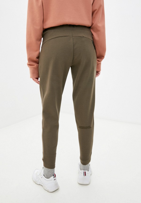 фото Брюки спортивные national geographic