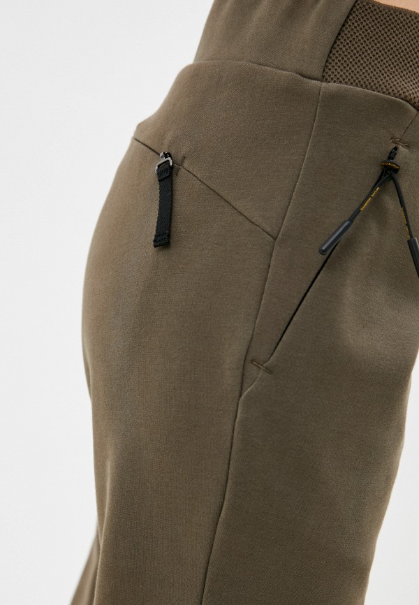 

Брюки спортивные National Geographic, Хаки, FOUNDATION Pants