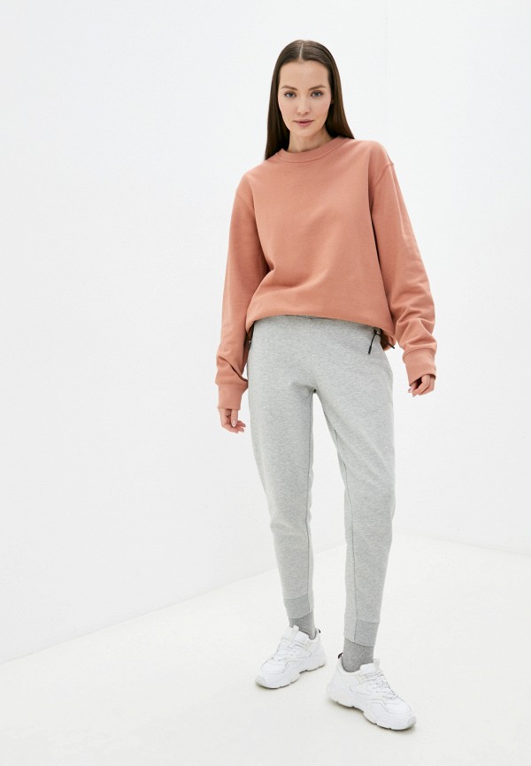 фото Брюки спортивные national geographic