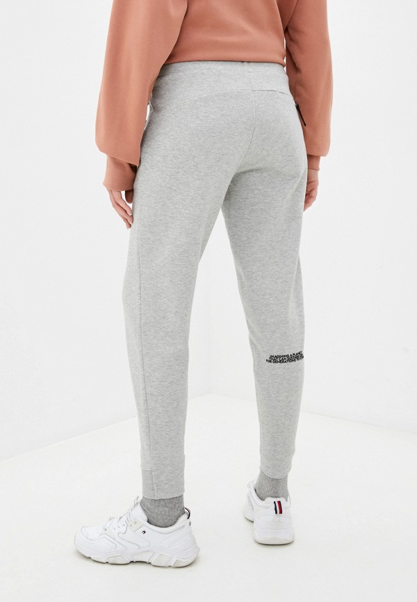 фото Брюки спортивные national geographic