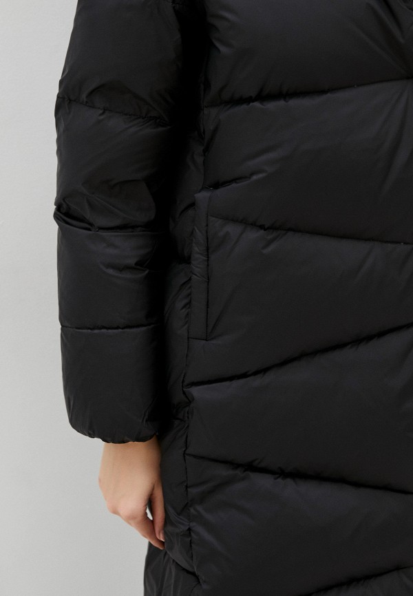 фото Пуховик baon