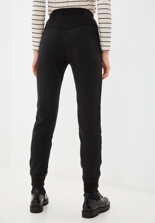 фото Брюки утепленные baon