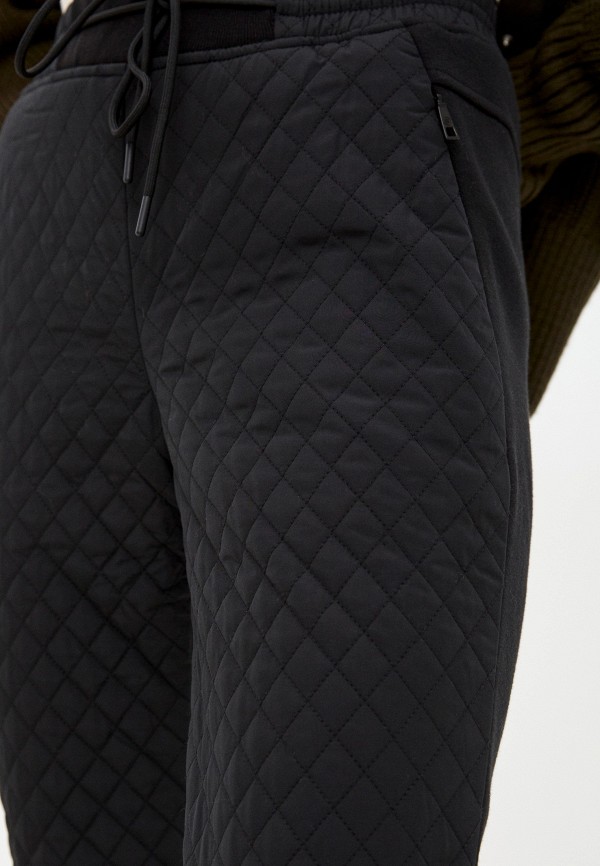 фото Брюки утепленные baon